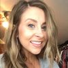 brittanypear202